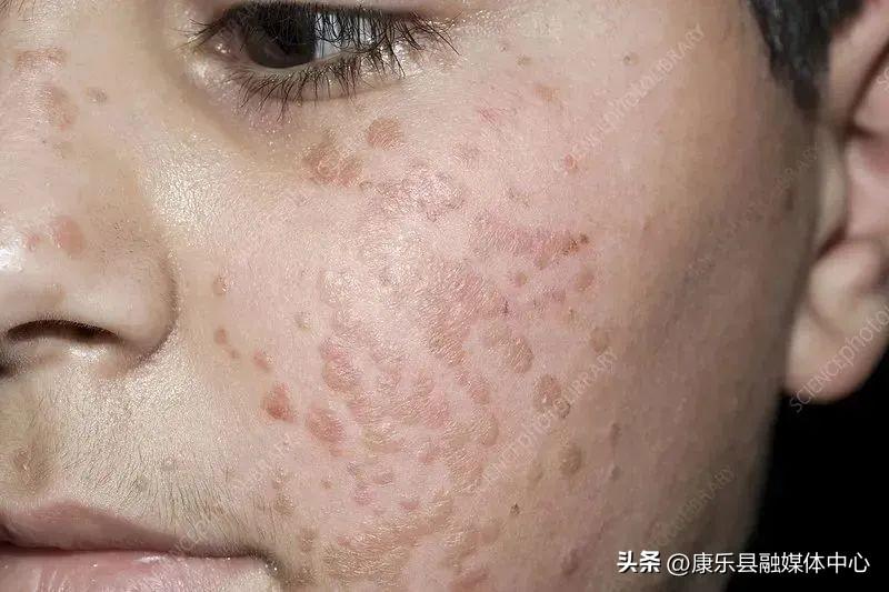 第343页