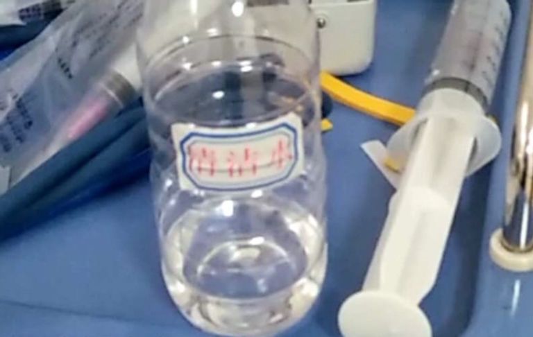 第432页