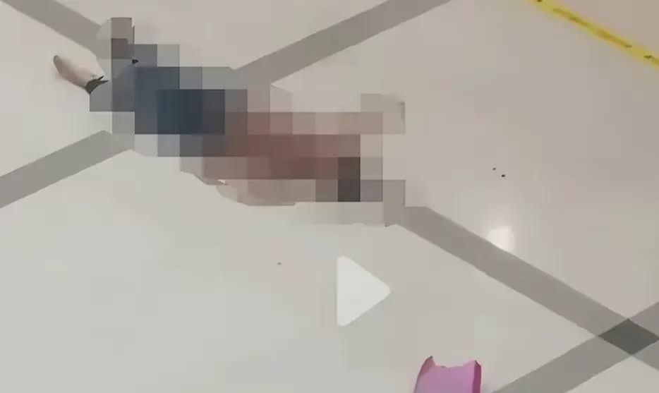 第327页