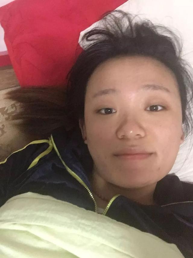 第340页