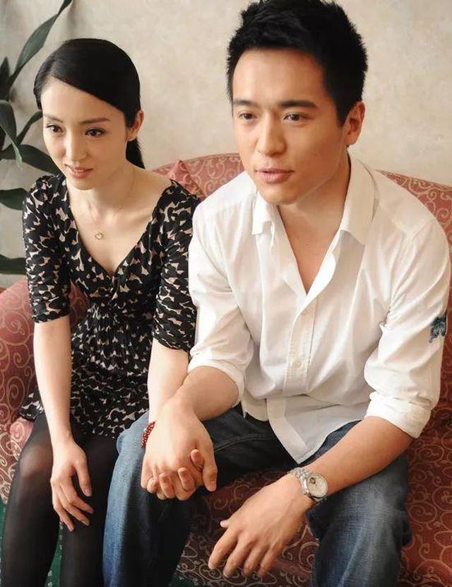 第299页