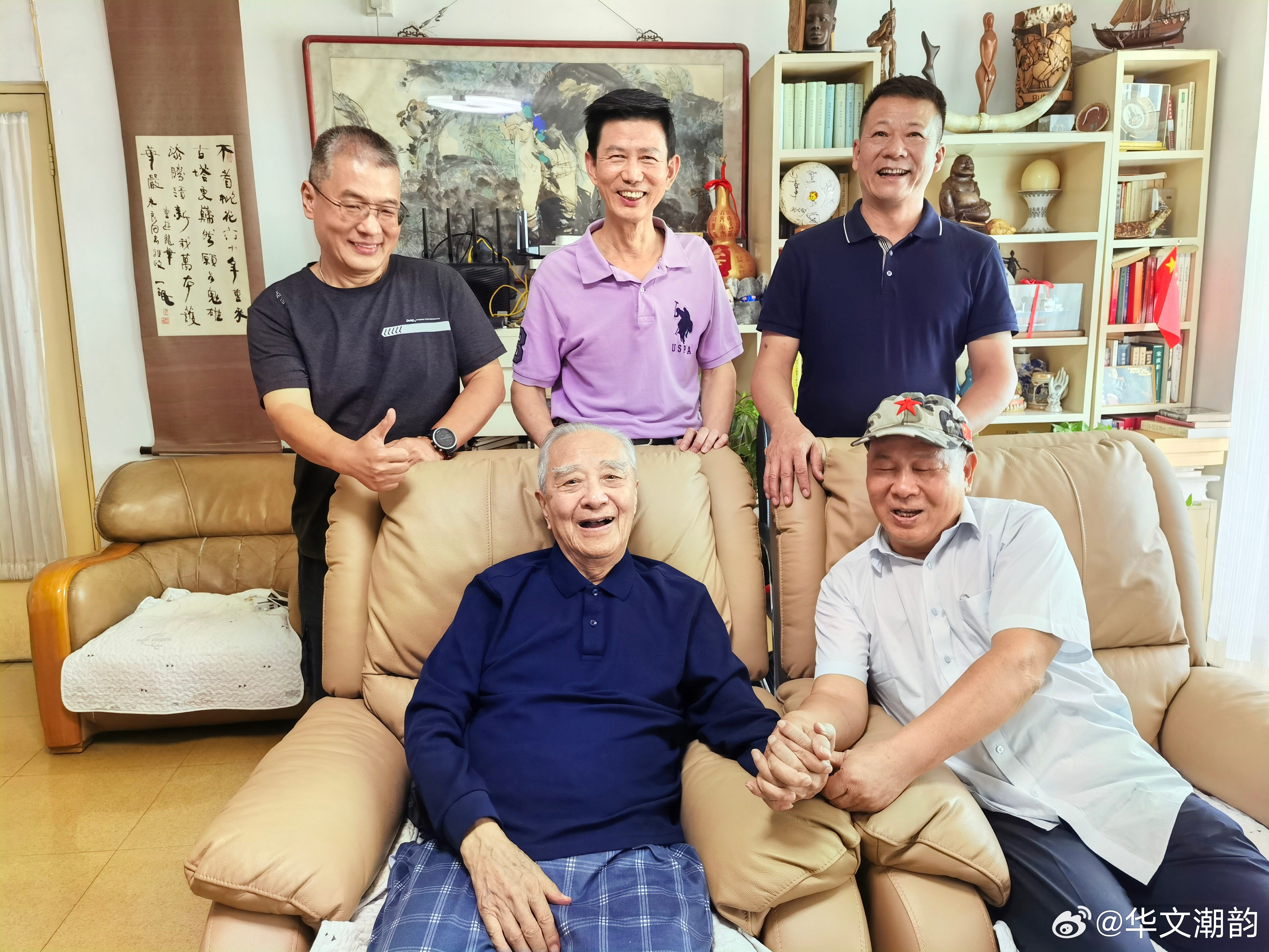 第295页