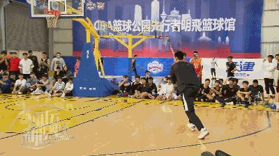 真实版天津人说话视频真实版天津人说话视频，展现地道方言的魅力