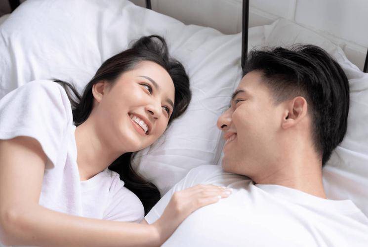 结婚5年没有夫妻生活怎么办结婚五年没有夫妻生活怎么办？重建幸福婚姻的关键策略