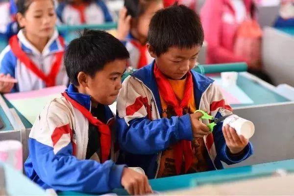 结婚五年从未见面结婚五年从未见面，数字时代的特殊婚恋现象